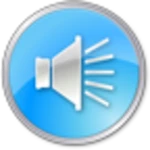 Logo of Top Ringtone Free android Application 